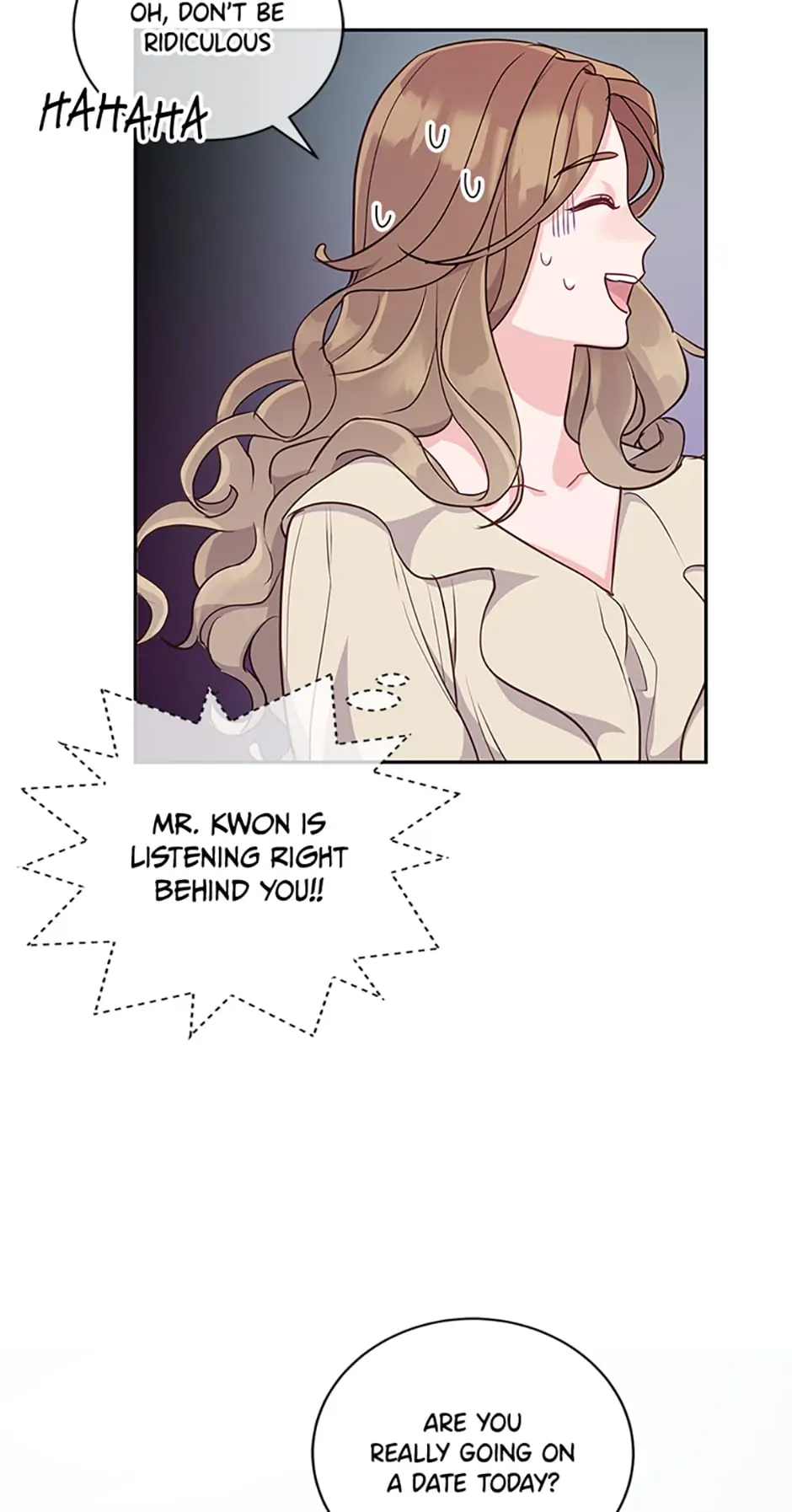 Chapter 13 - Image 41