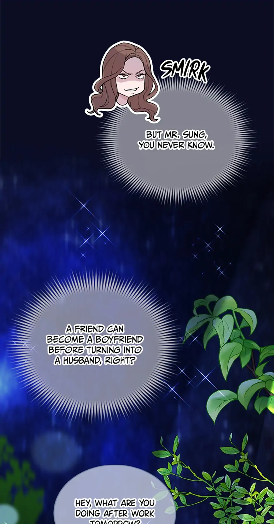 Chapter 13 - Image 44
