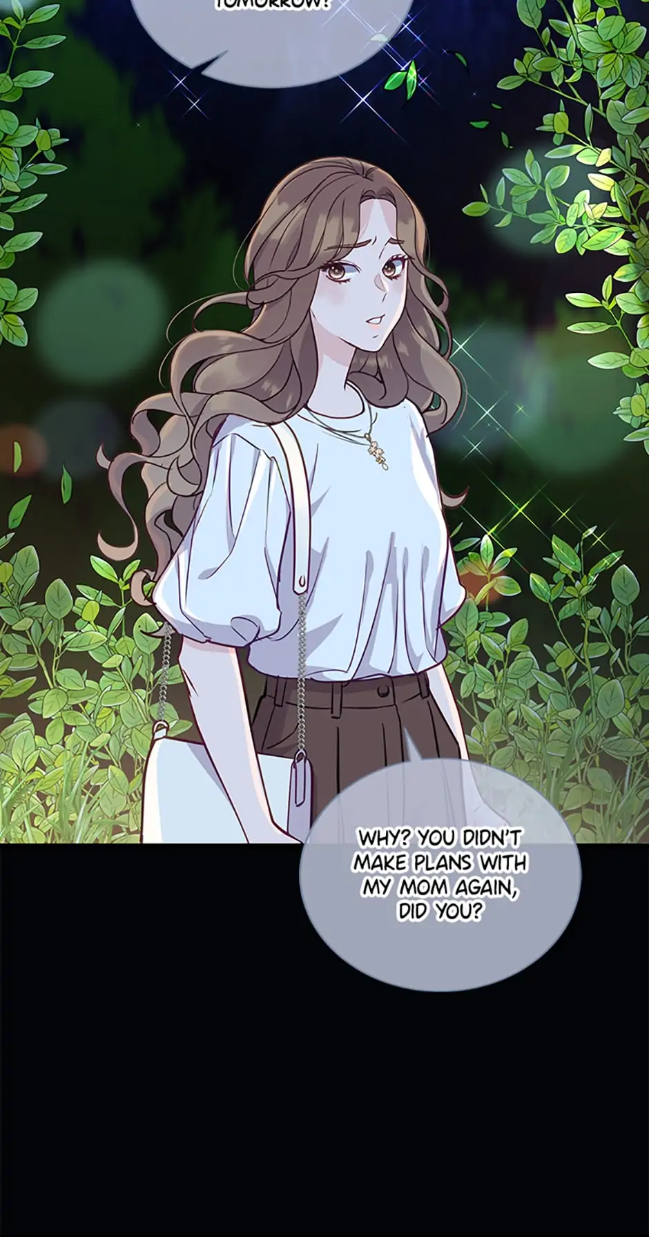 Chapter 13 - Image 45