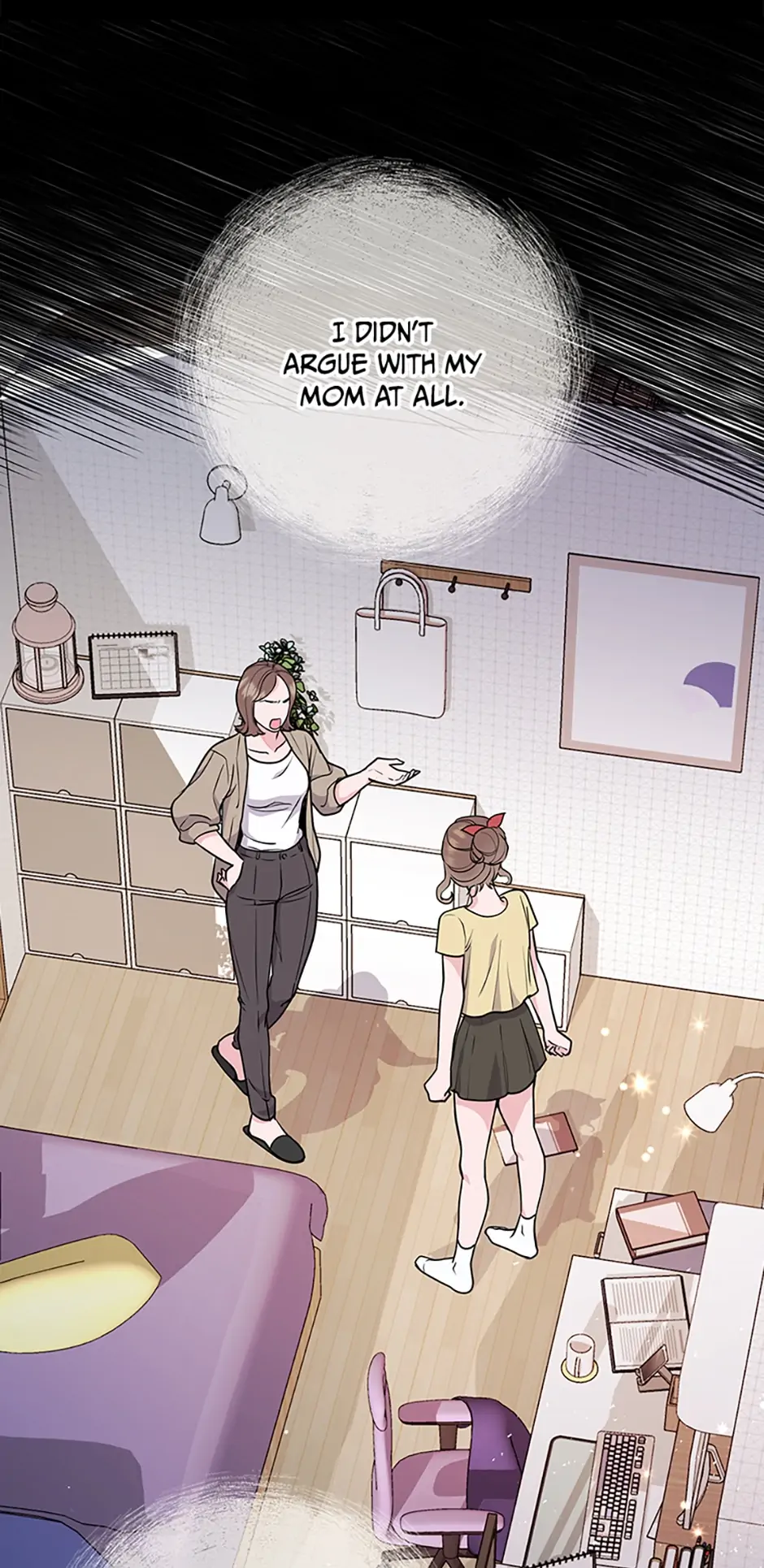 Chapter 13 - Image 49
