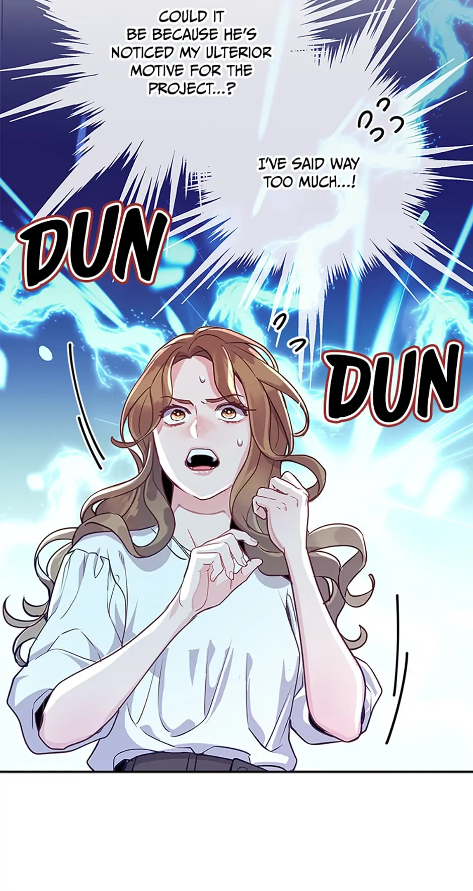 Chapter 13 - Image 5