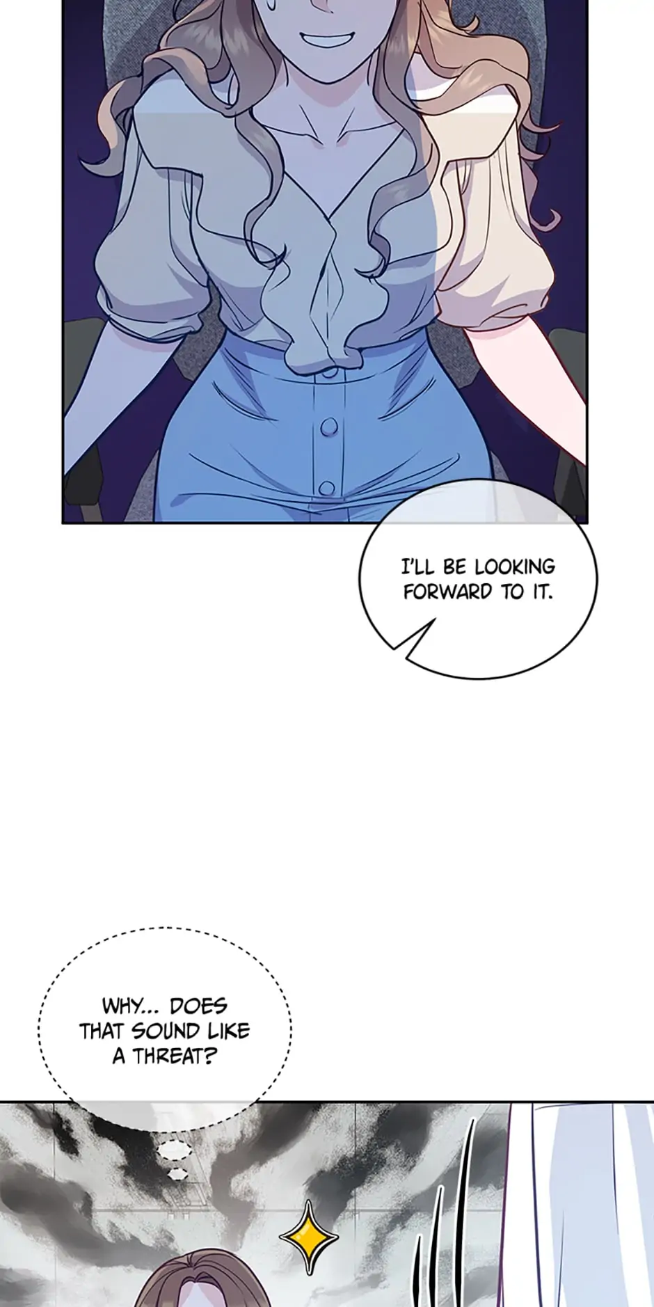 Chapter 13 - Image 56