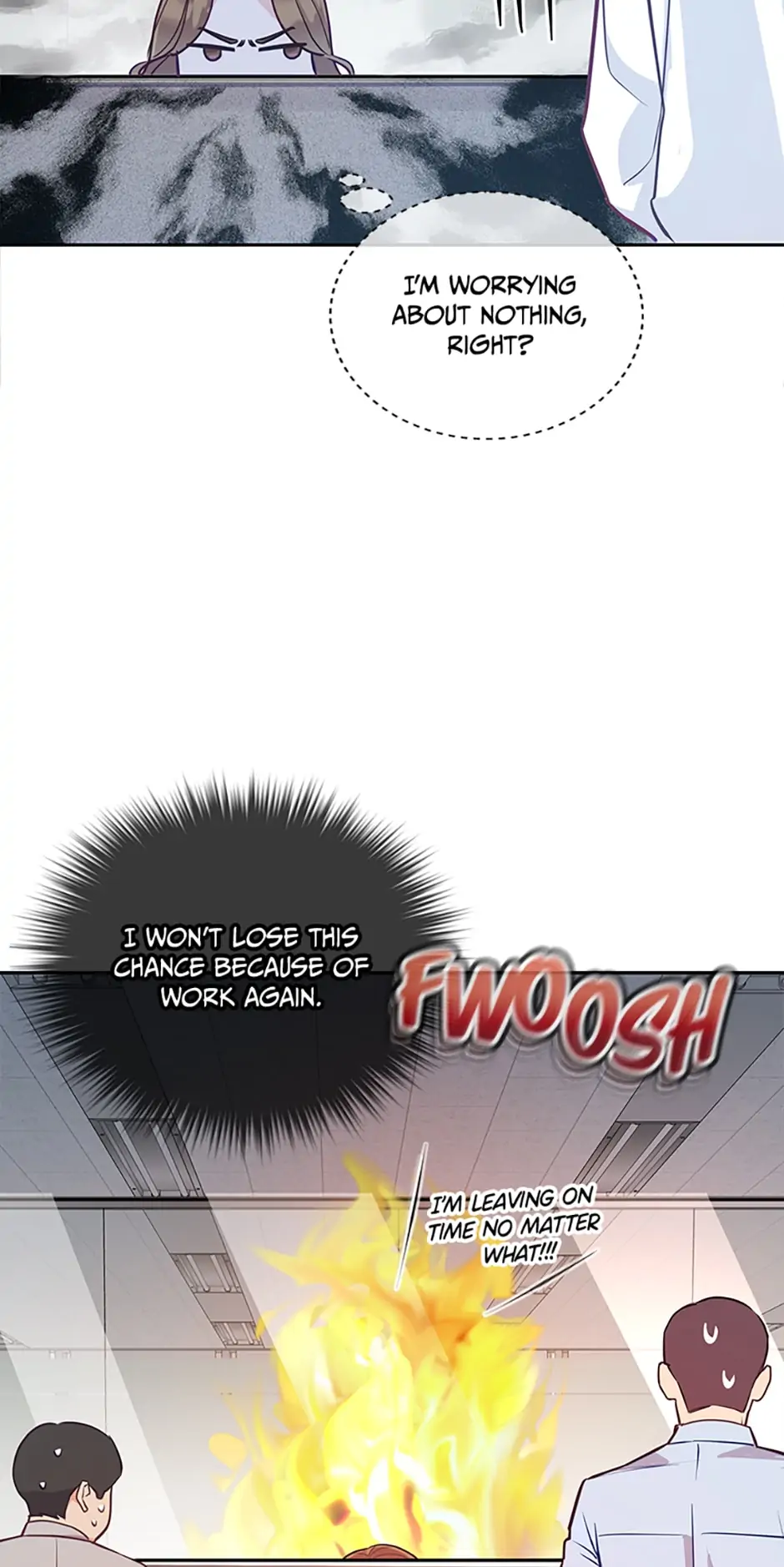 Chapter 13 - Image 57