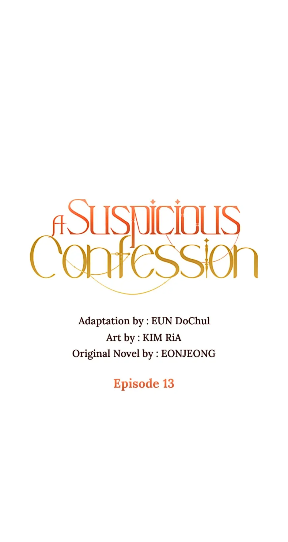 Chapter 13 - Image 6