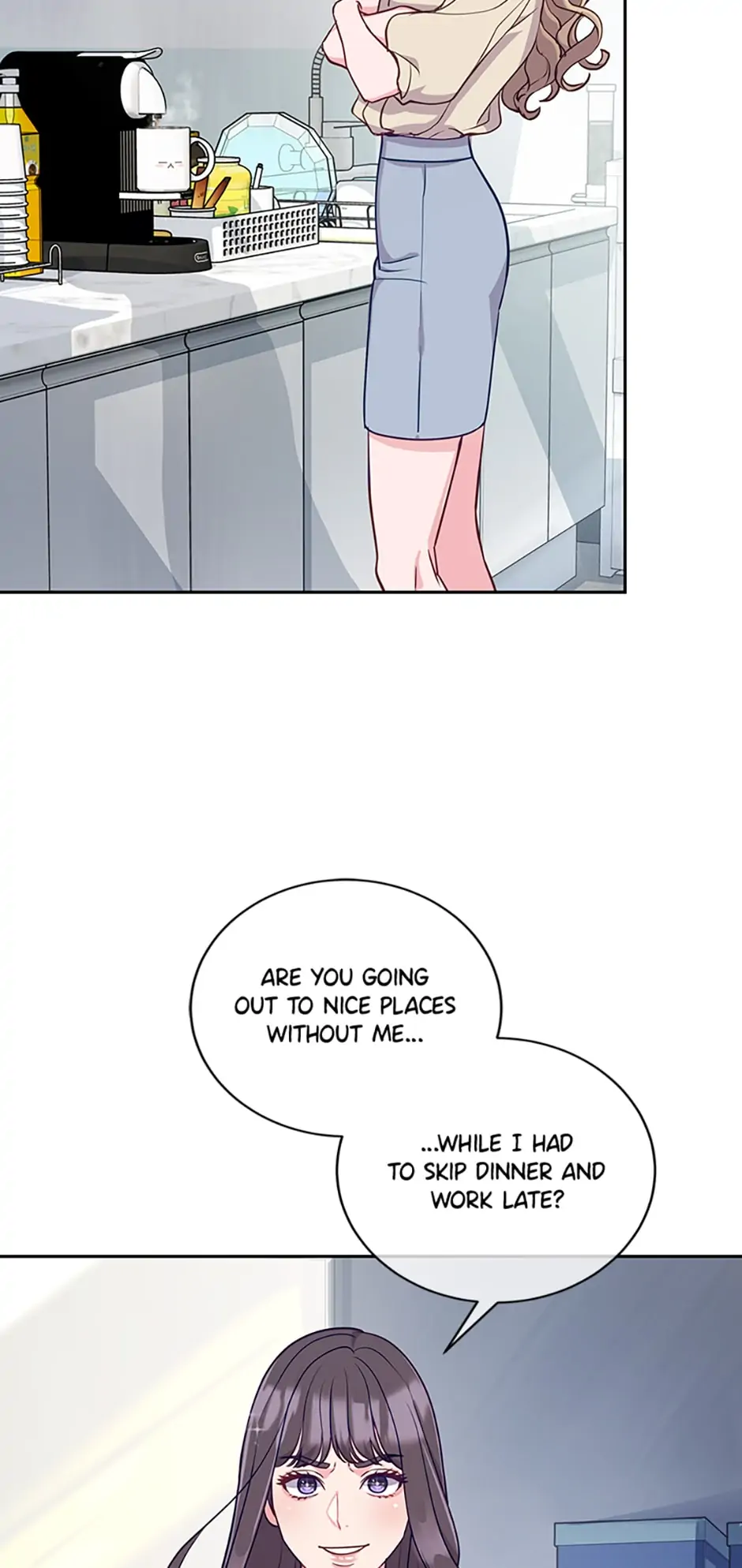 Chapter 13 - Image 60