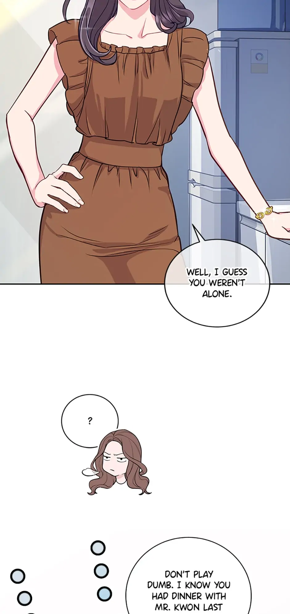 Chapter 13 - Image 61
