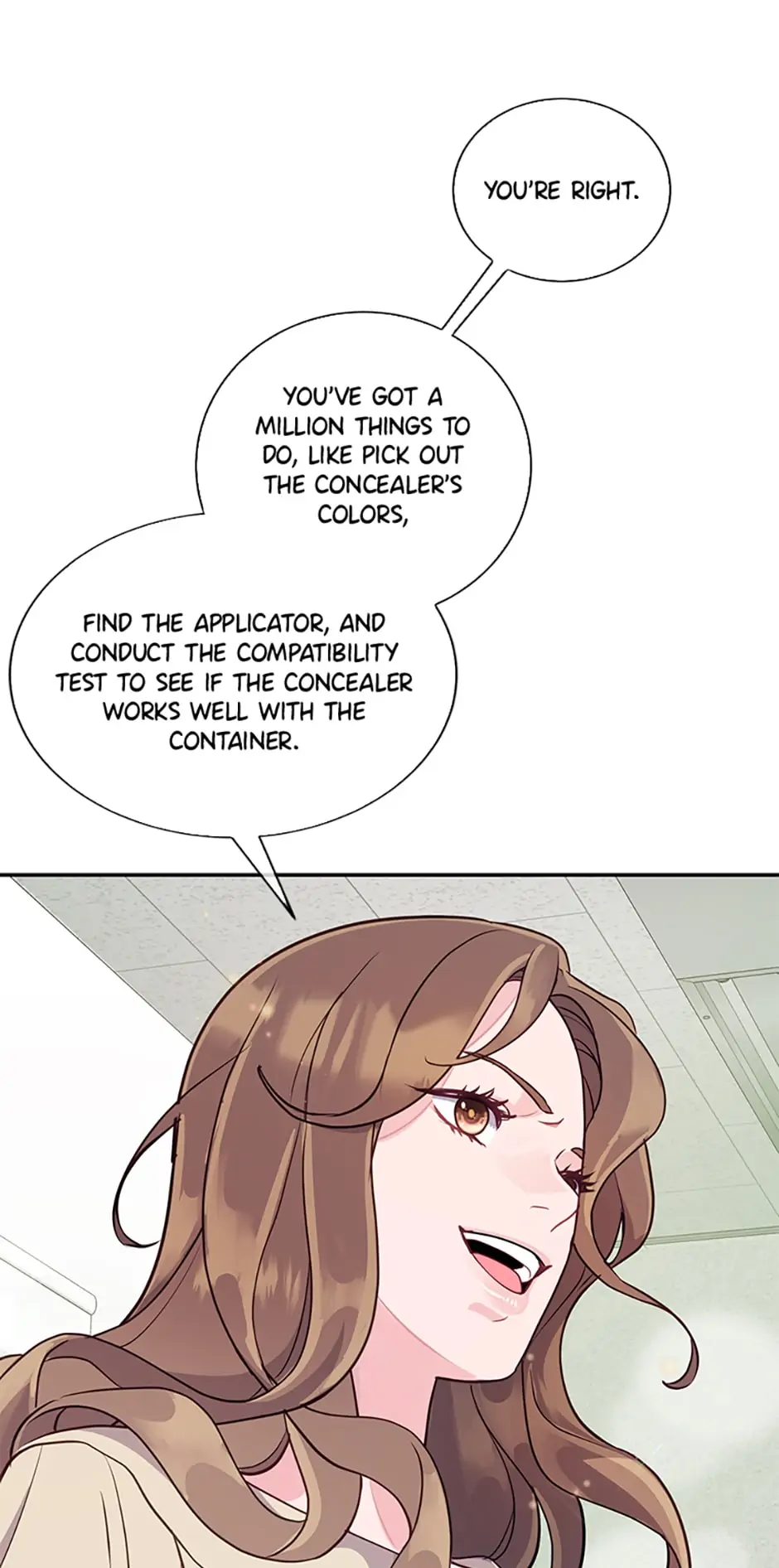 Chapter 13 - Image 65