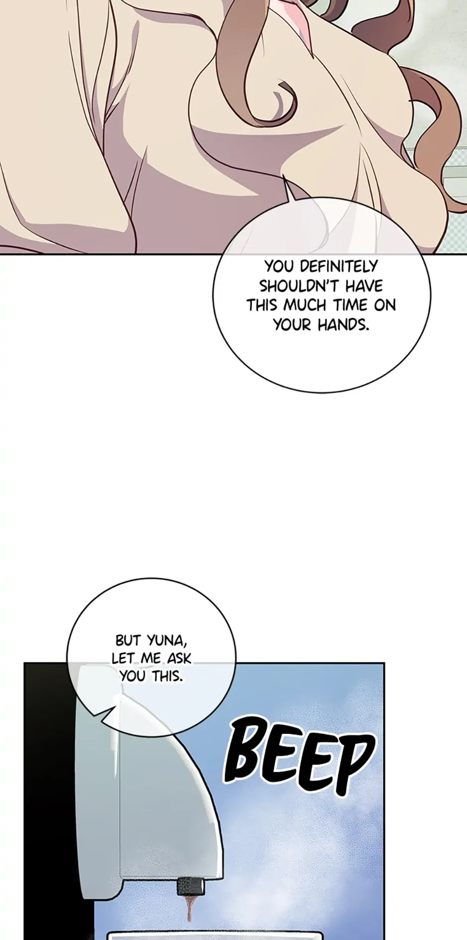 Chapter 13 - Image 66