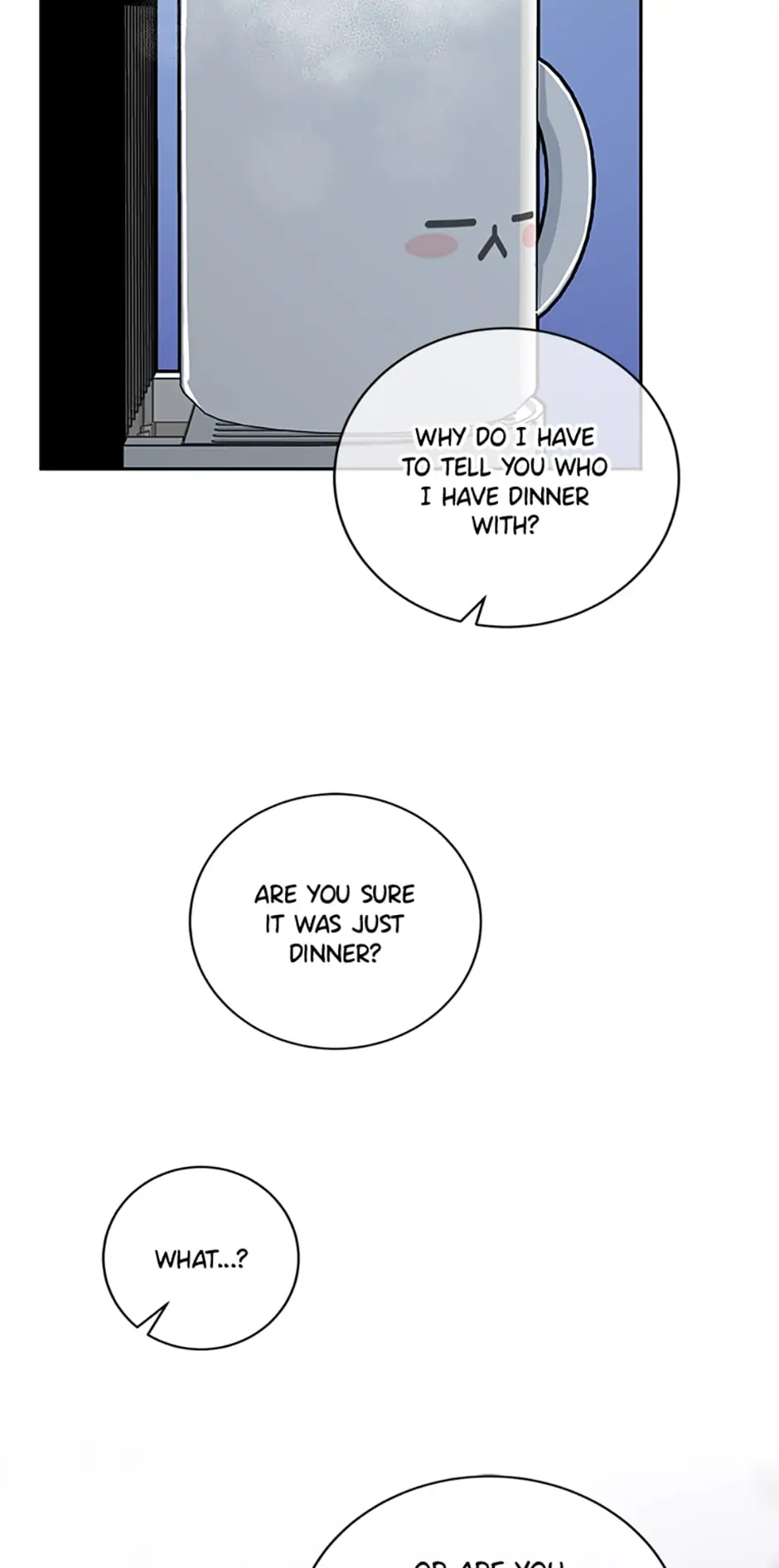 Chapter 13 - Image 67