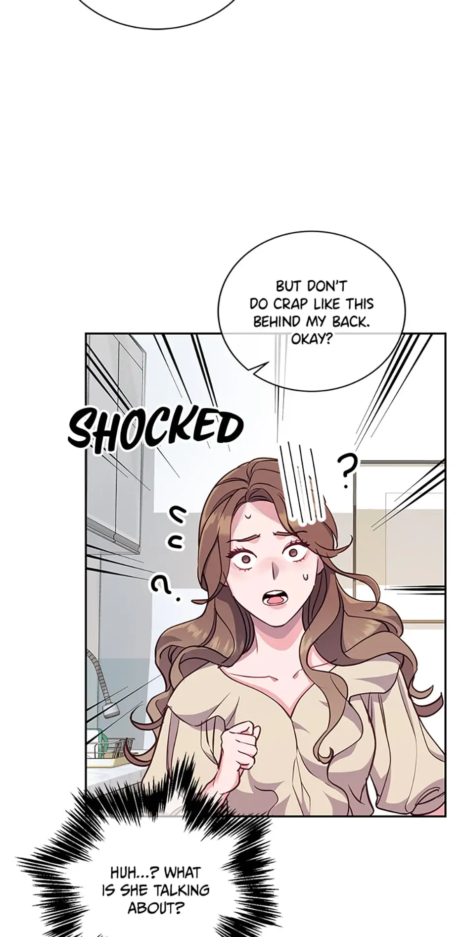 Chapter 13 - Image 69
