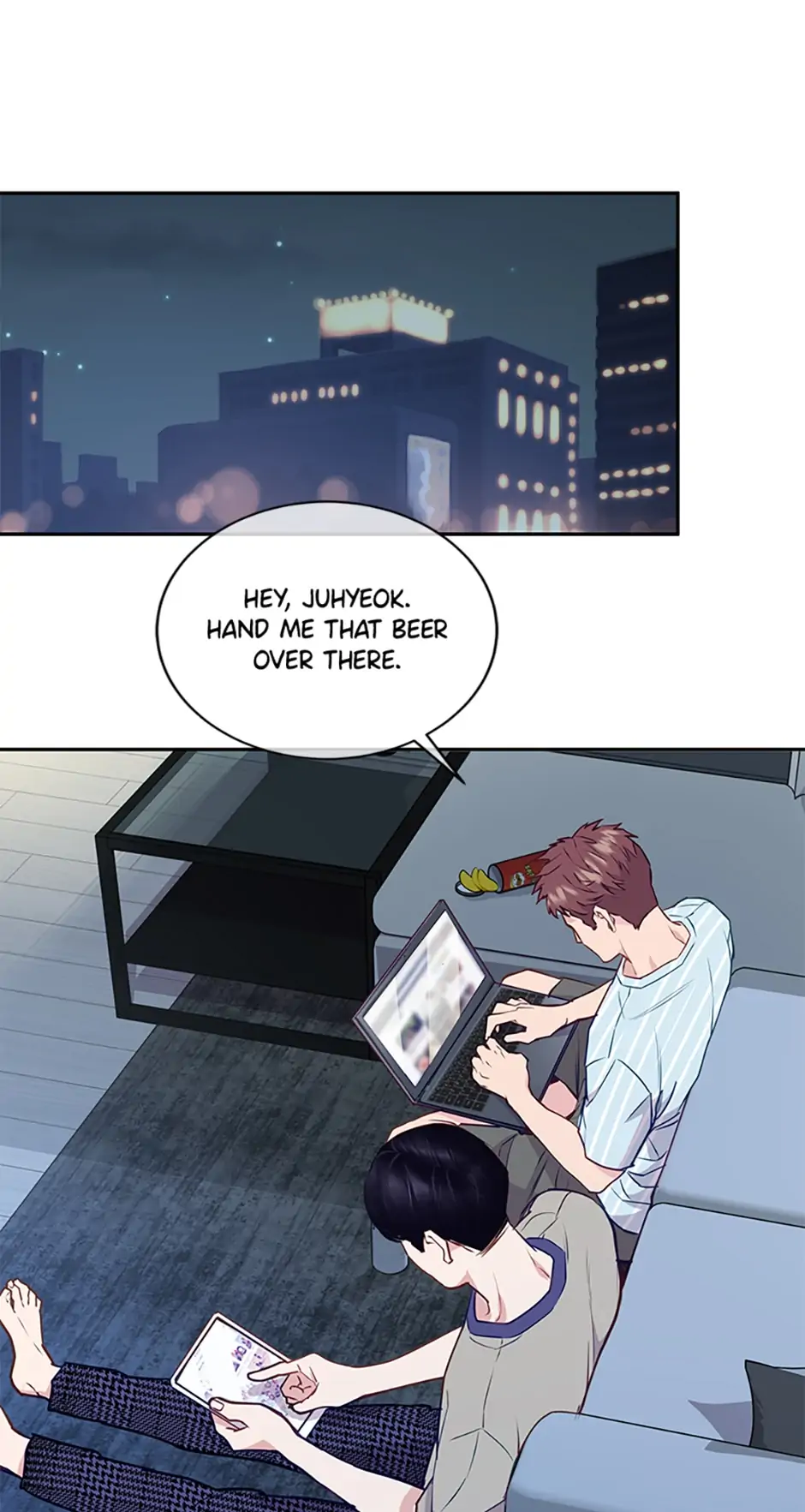 Chapter 13 - Image 7