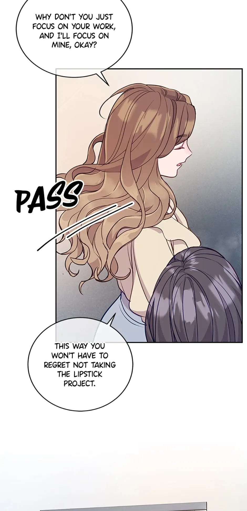 Chapter 13 - Image 73