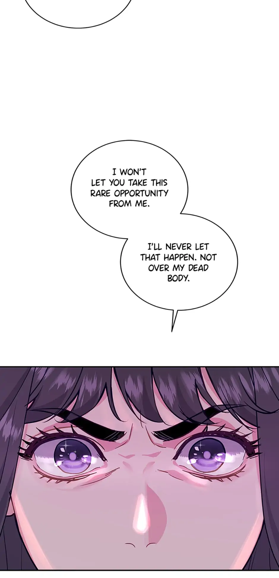 Chapter 13 - Image 76