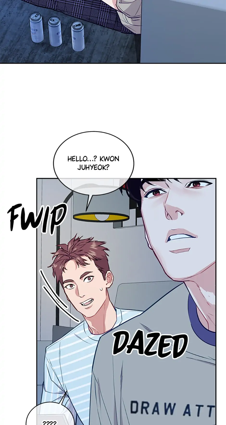Chapter 13 - Image 8