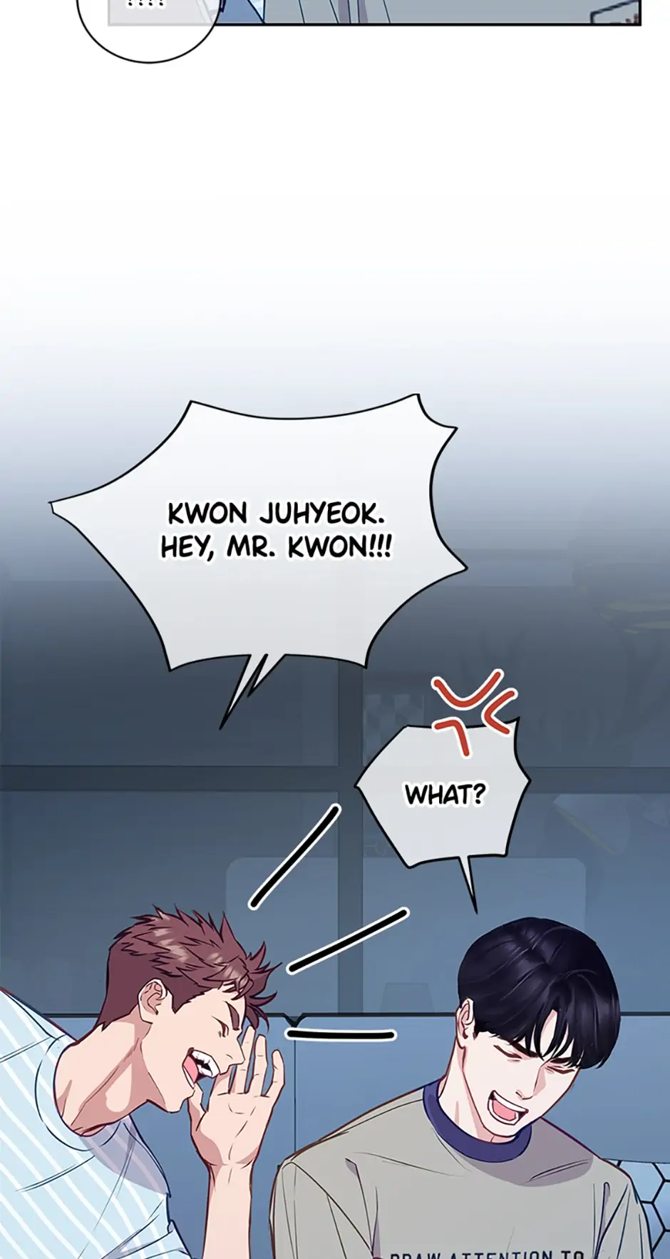 Chapter 13 - Image 9