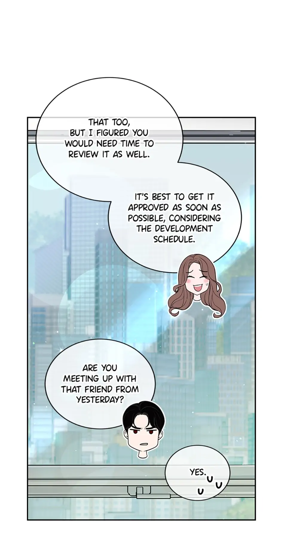 Chapter 14 - Image 12
