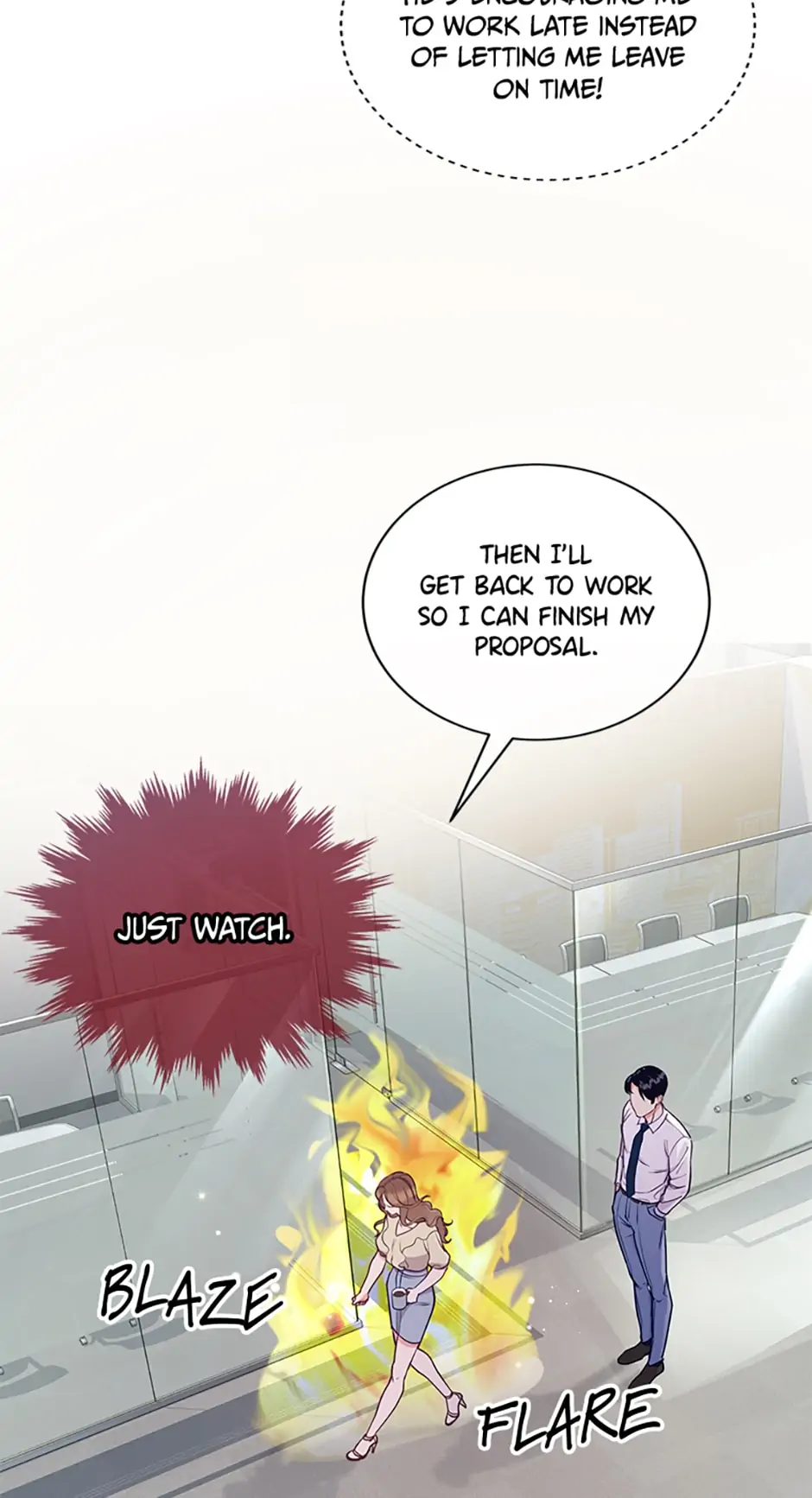 Chapter 14 - Image 20