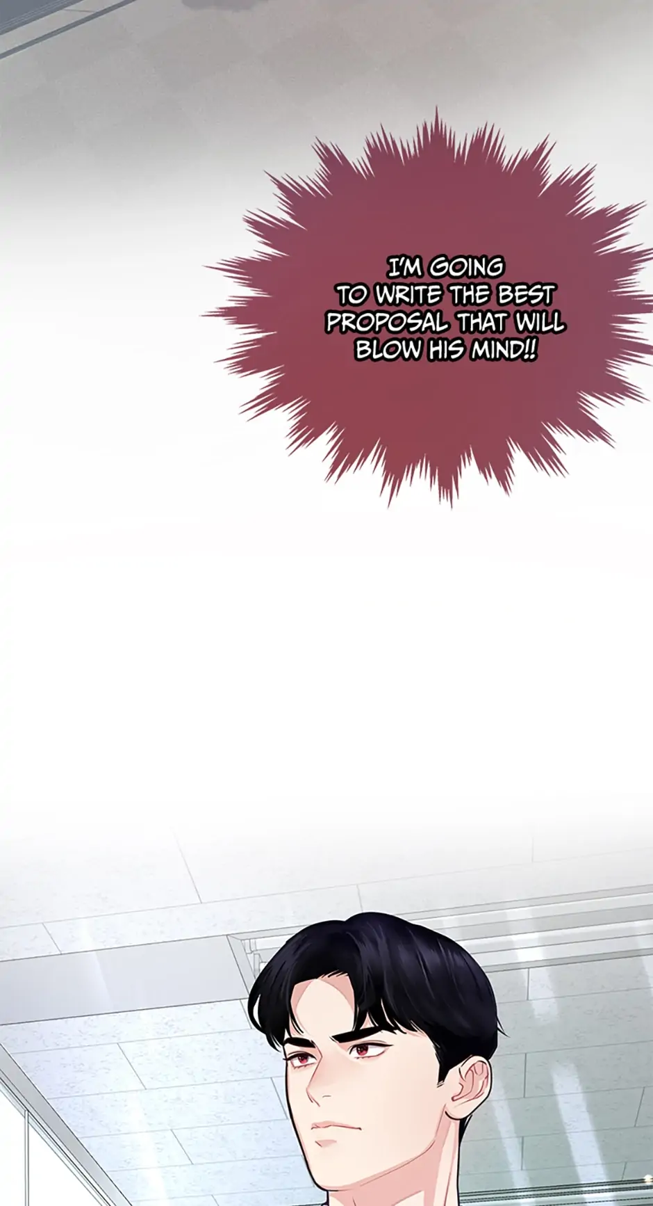Chapter 14 - Image 21