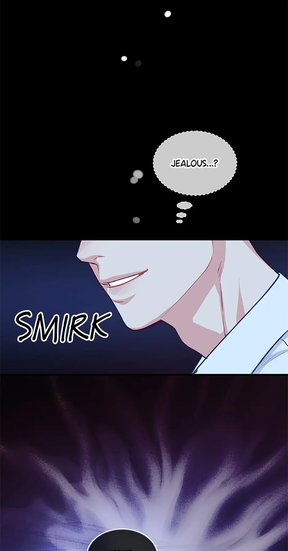 Chapter 14 - Image 24