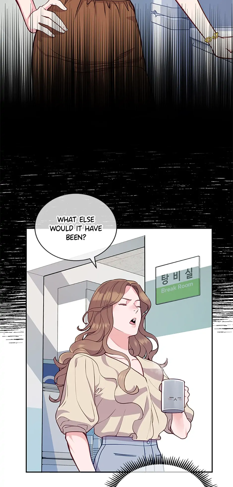 Chapter 14 - Image 3