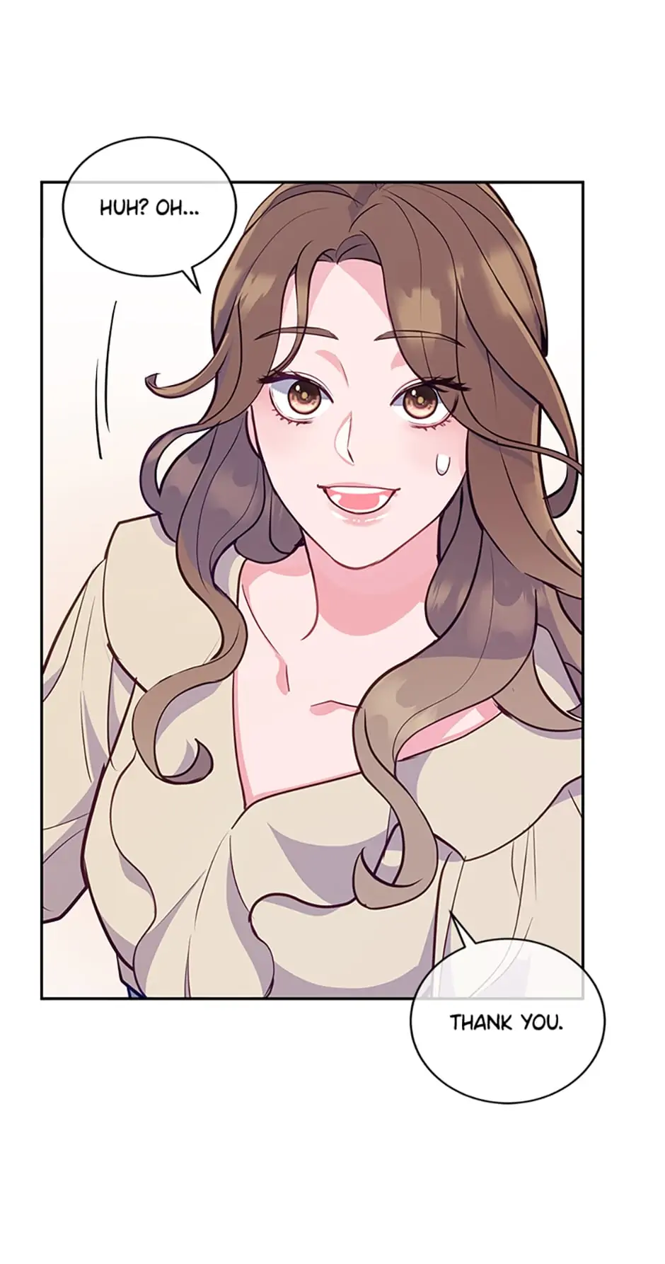 Chapter 14 - Image 30