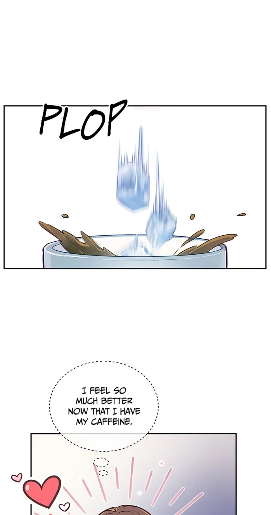 Chapter 14 - Image 31