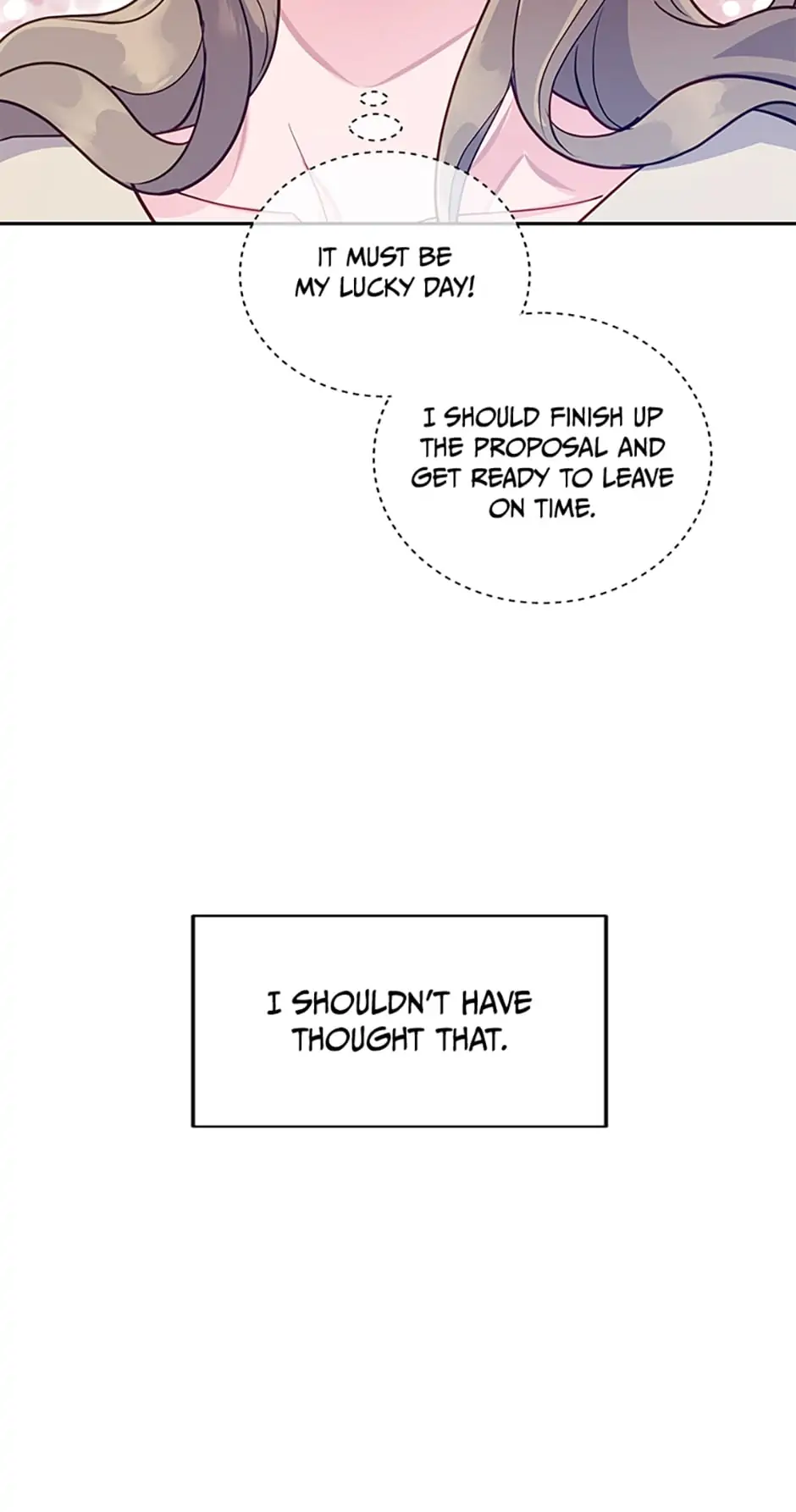 Chapter 14 - Image 33