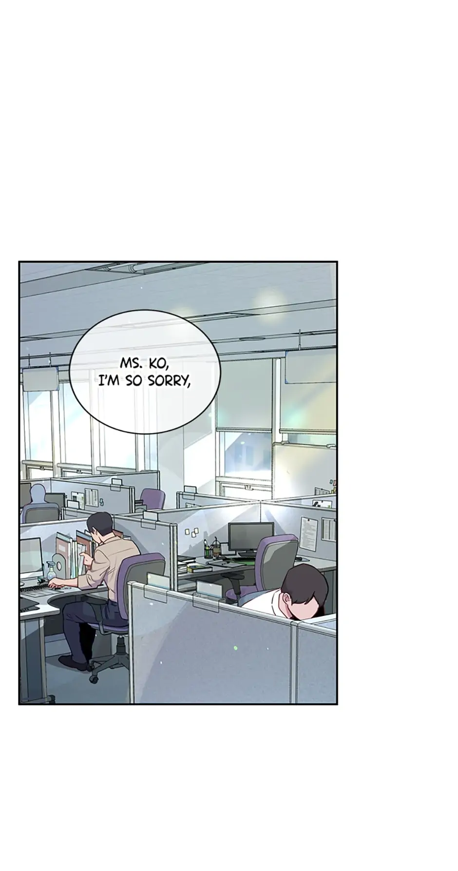 Chapter 14 - Image 34