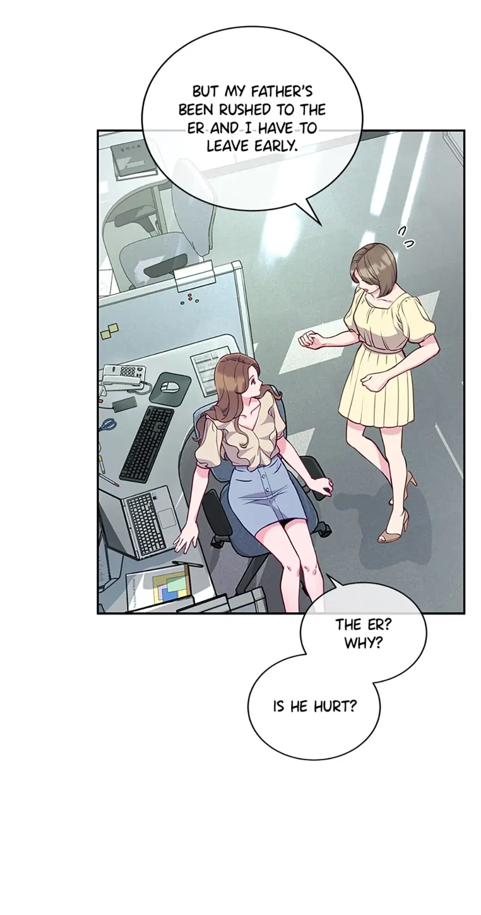 Chapter 14 - Image 35