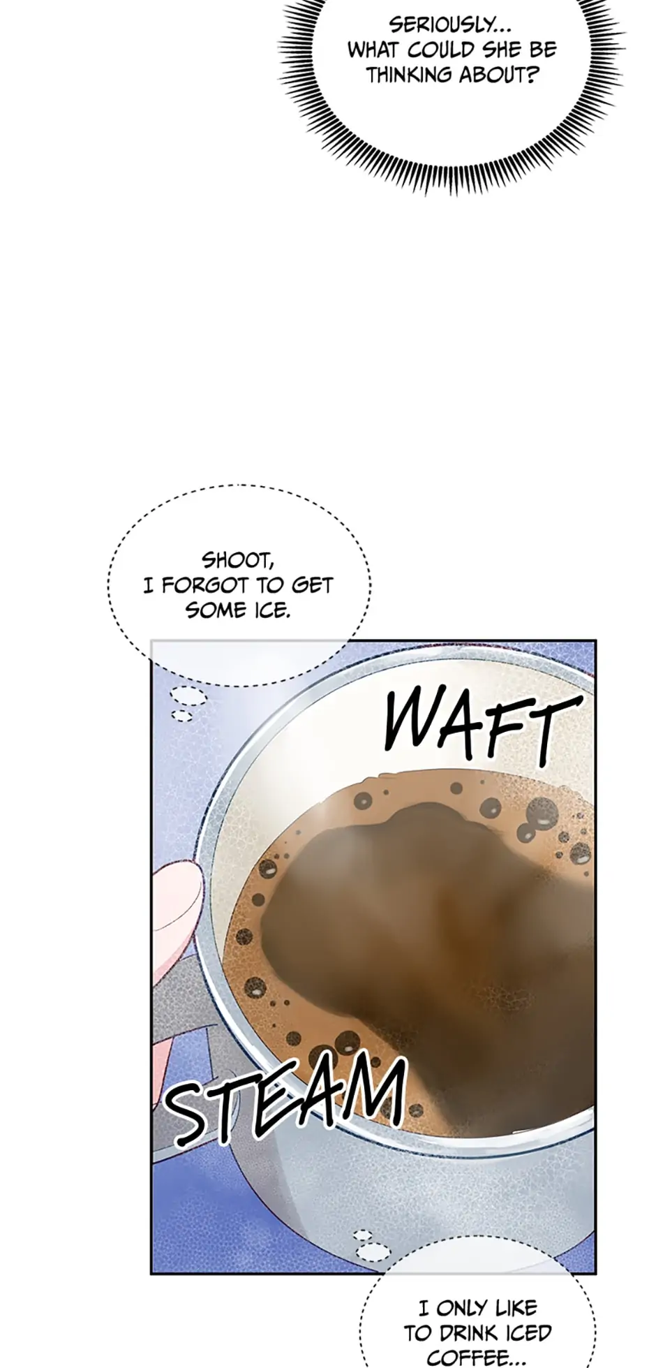 Chapter 14 - Image 4