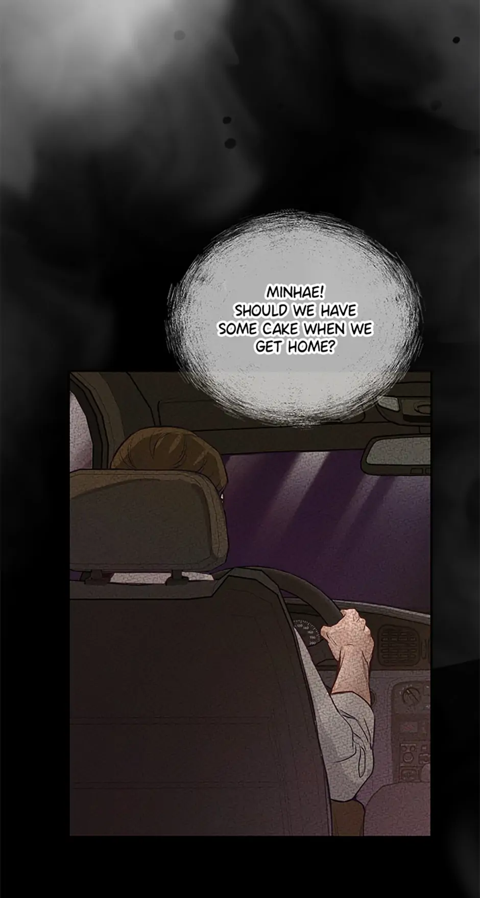 Chapter 14 - Image 41