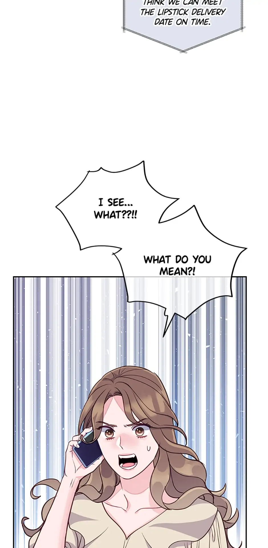 Chapter 14 - Image 47