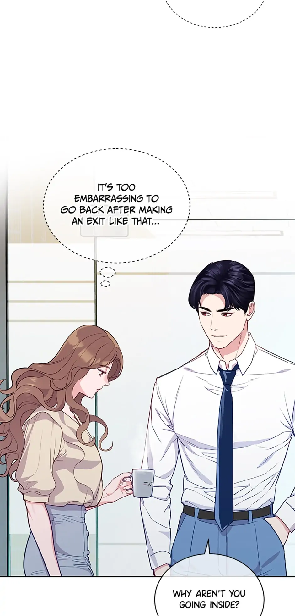 Chapter 14 - Image 5