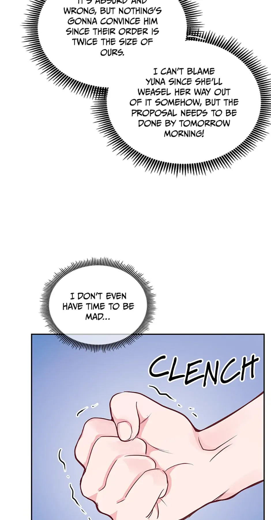 Chapter 14 - Image 54