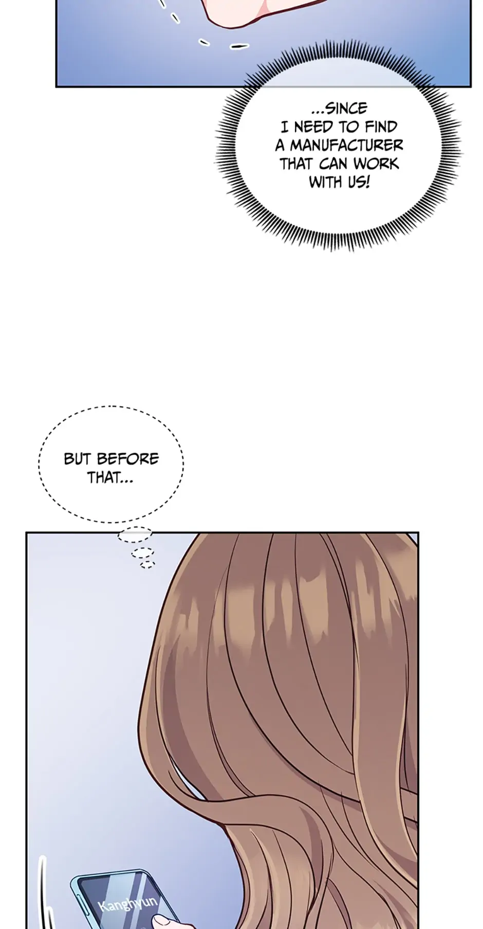 Chapter 14 - Image 55