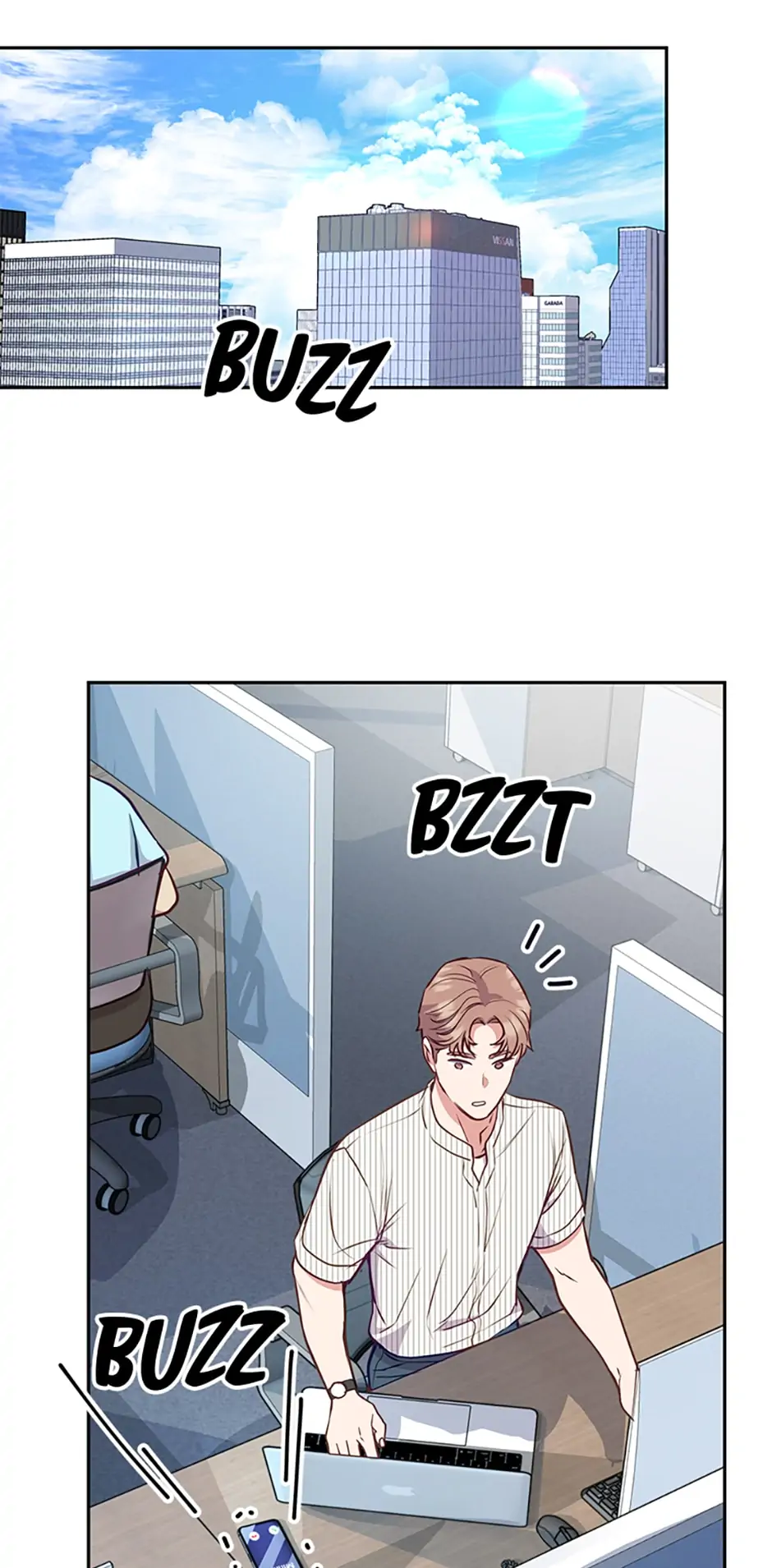 Chapter 14 - Image 57