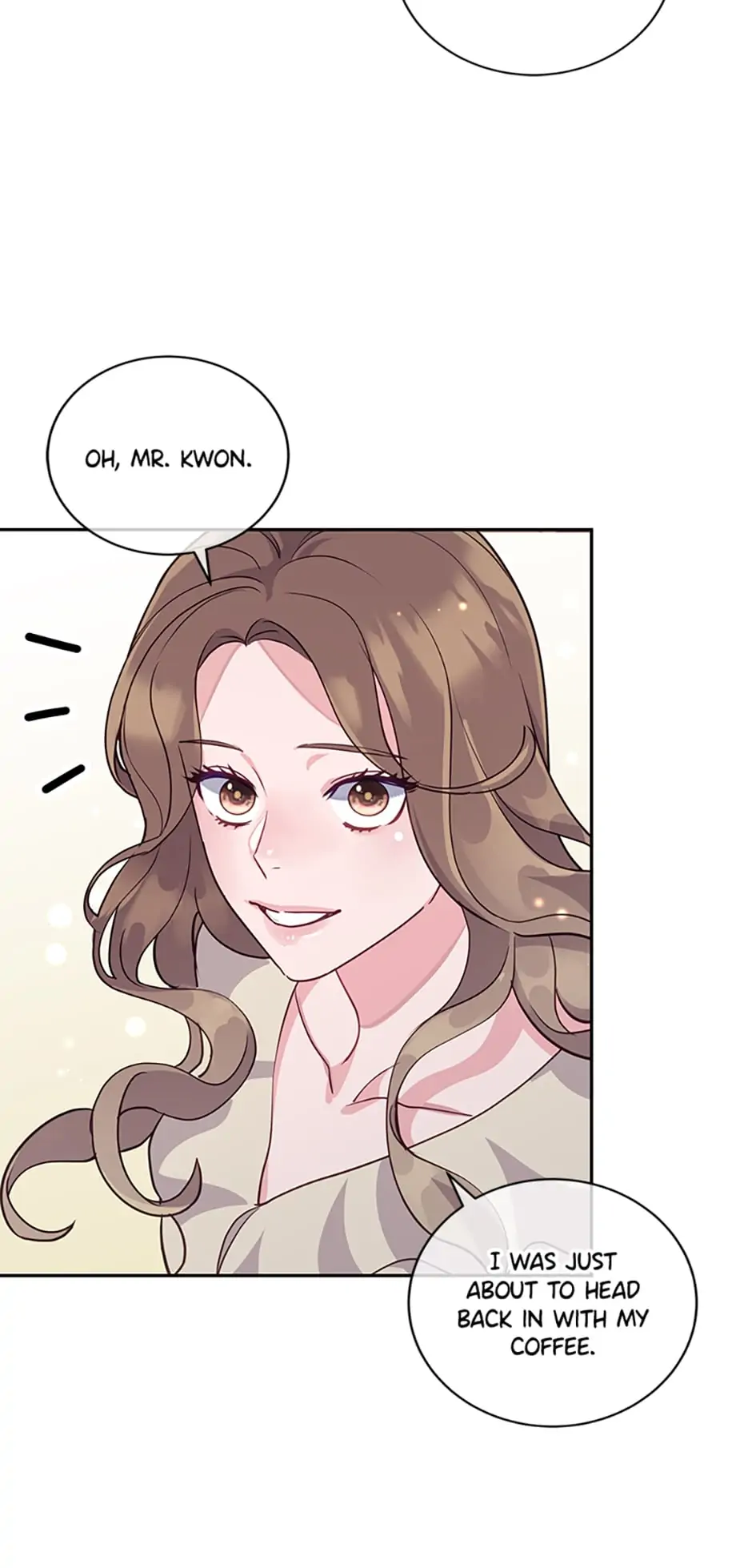 Chapter 14 - Image 6