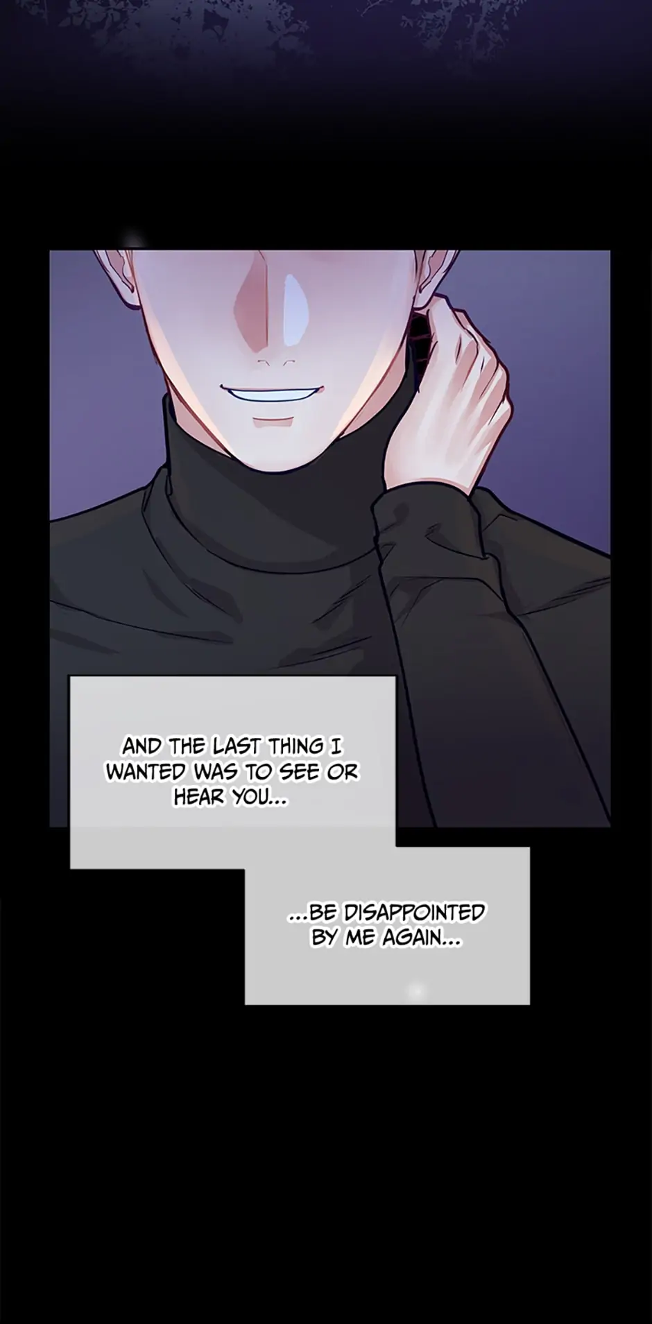 Chapter 14 - Image 63