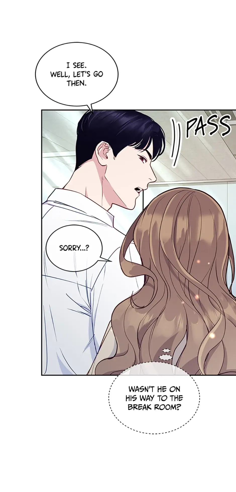 Chapter 14 - Image 7