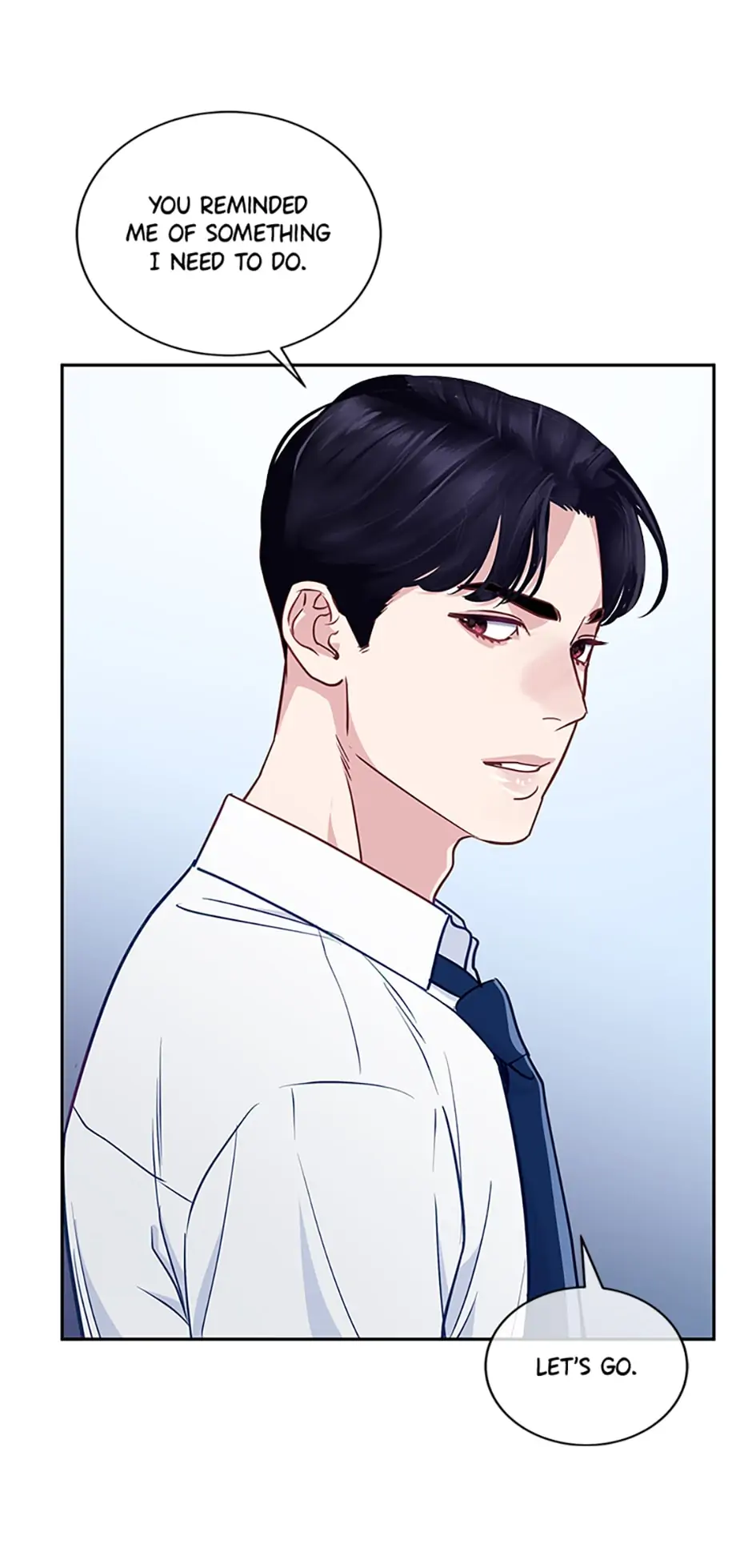 Chapter 14 - Image 8