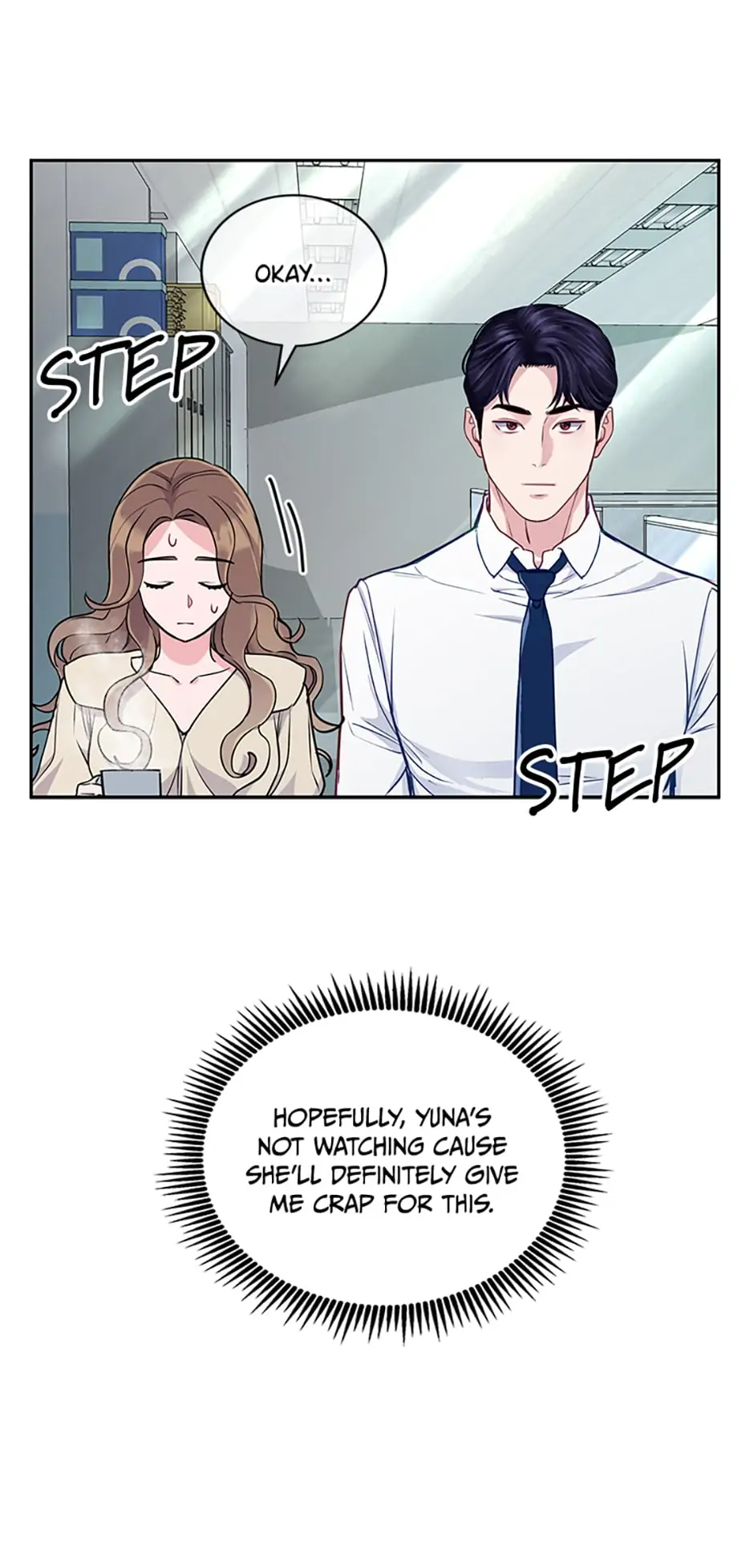 Chapter 14 - Image 9