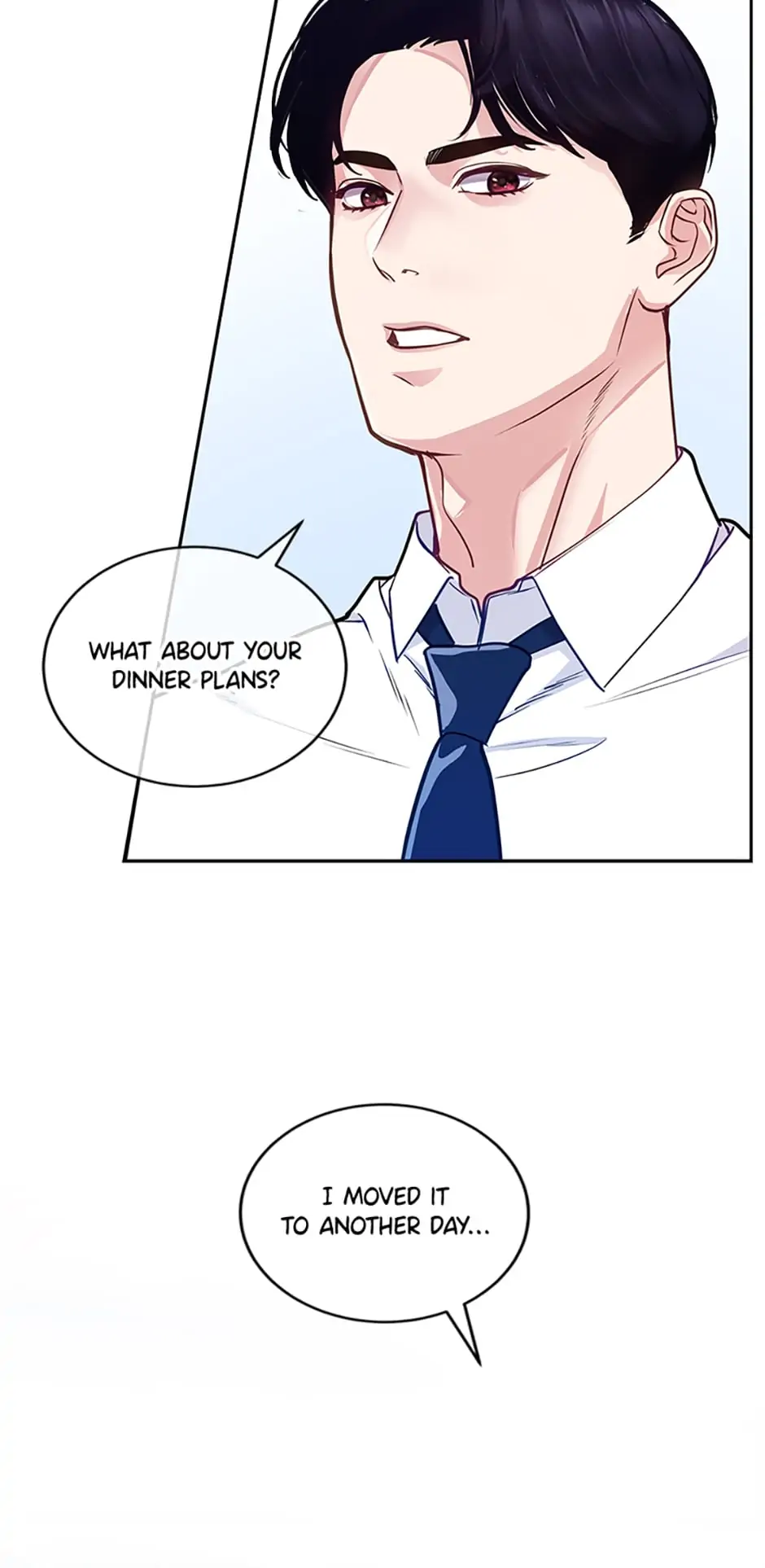 Chapter 15 - Image 11