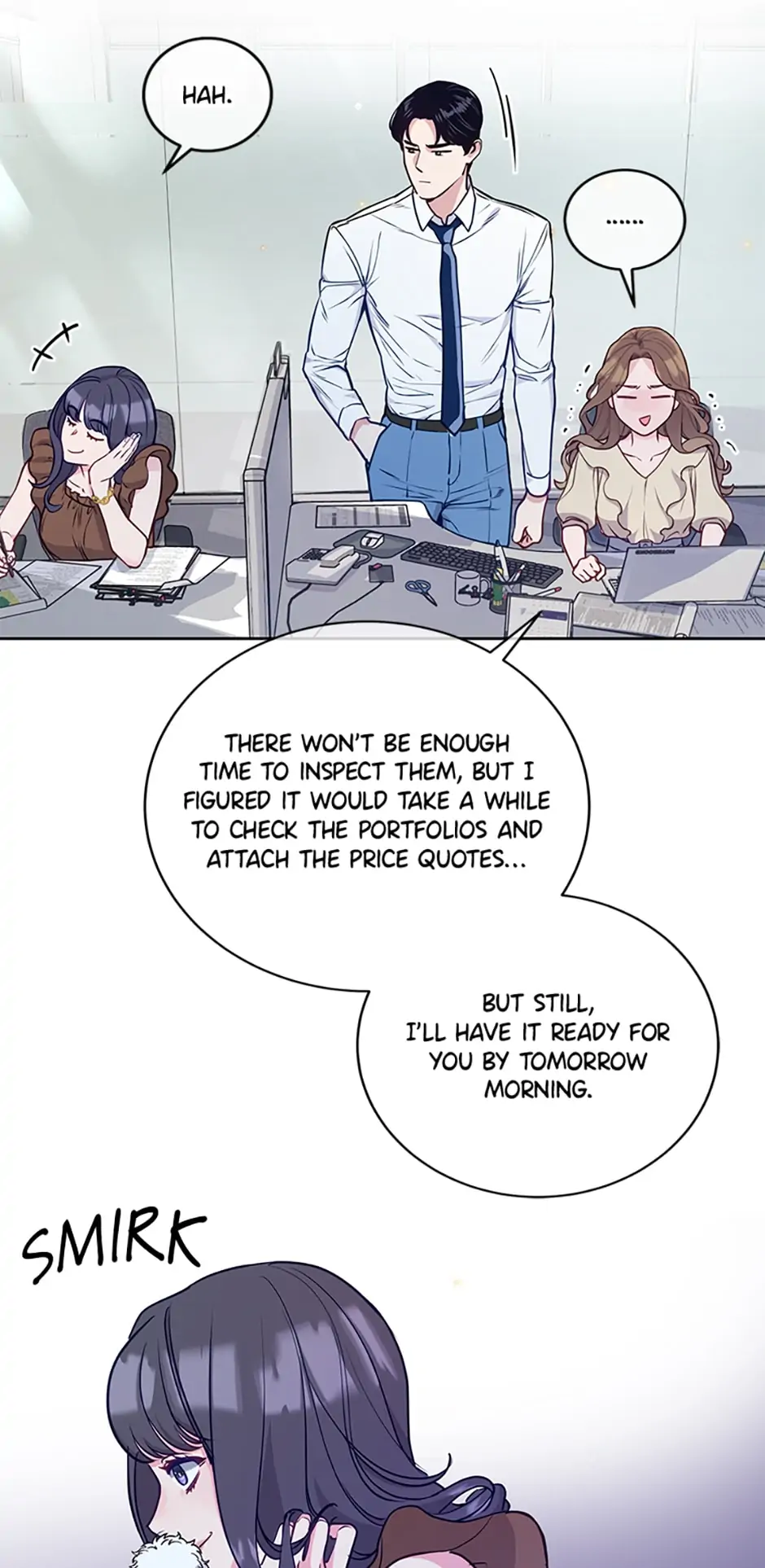 Chapter 15 - Image 12