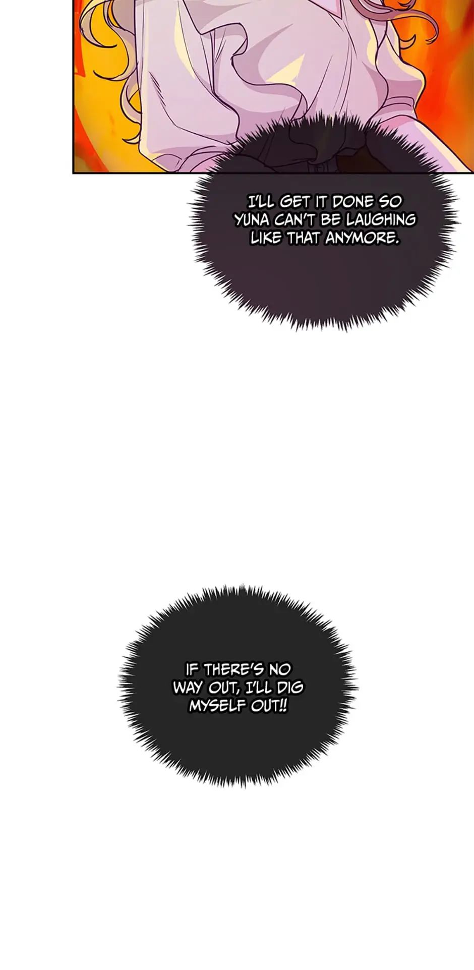 Chapter 15 - Image 14