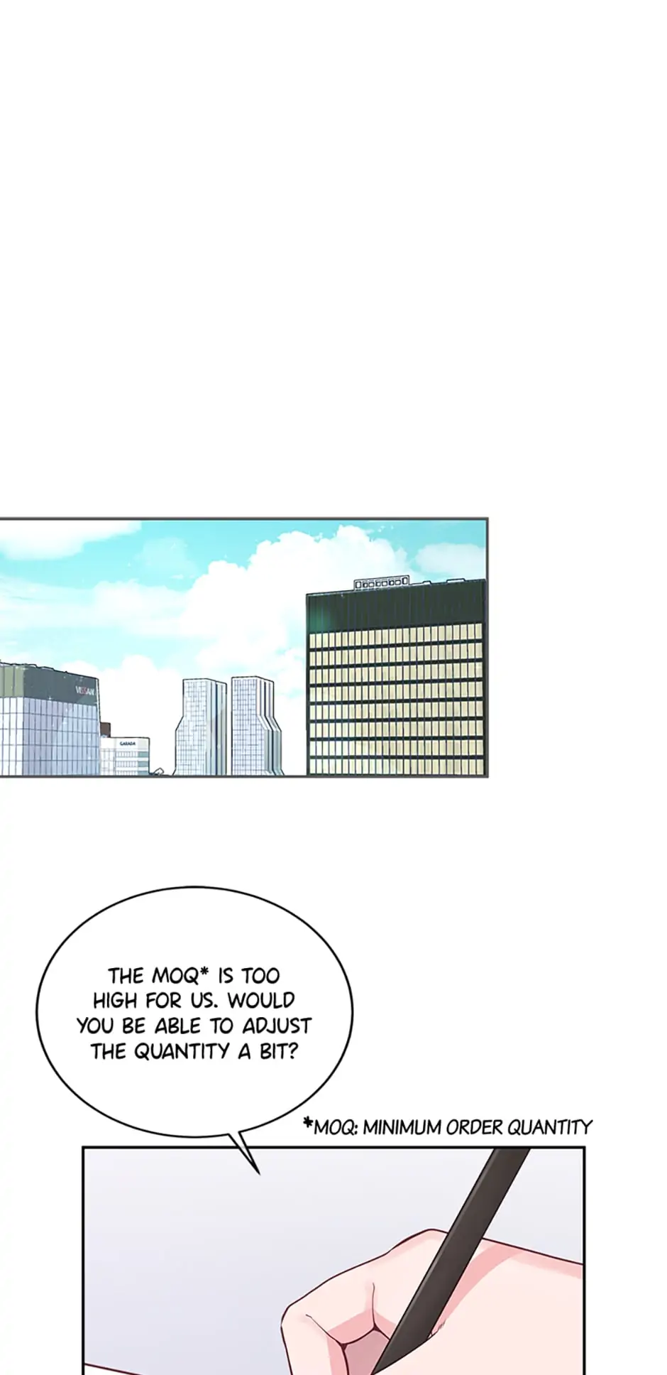 Chapter 15 - Image 2