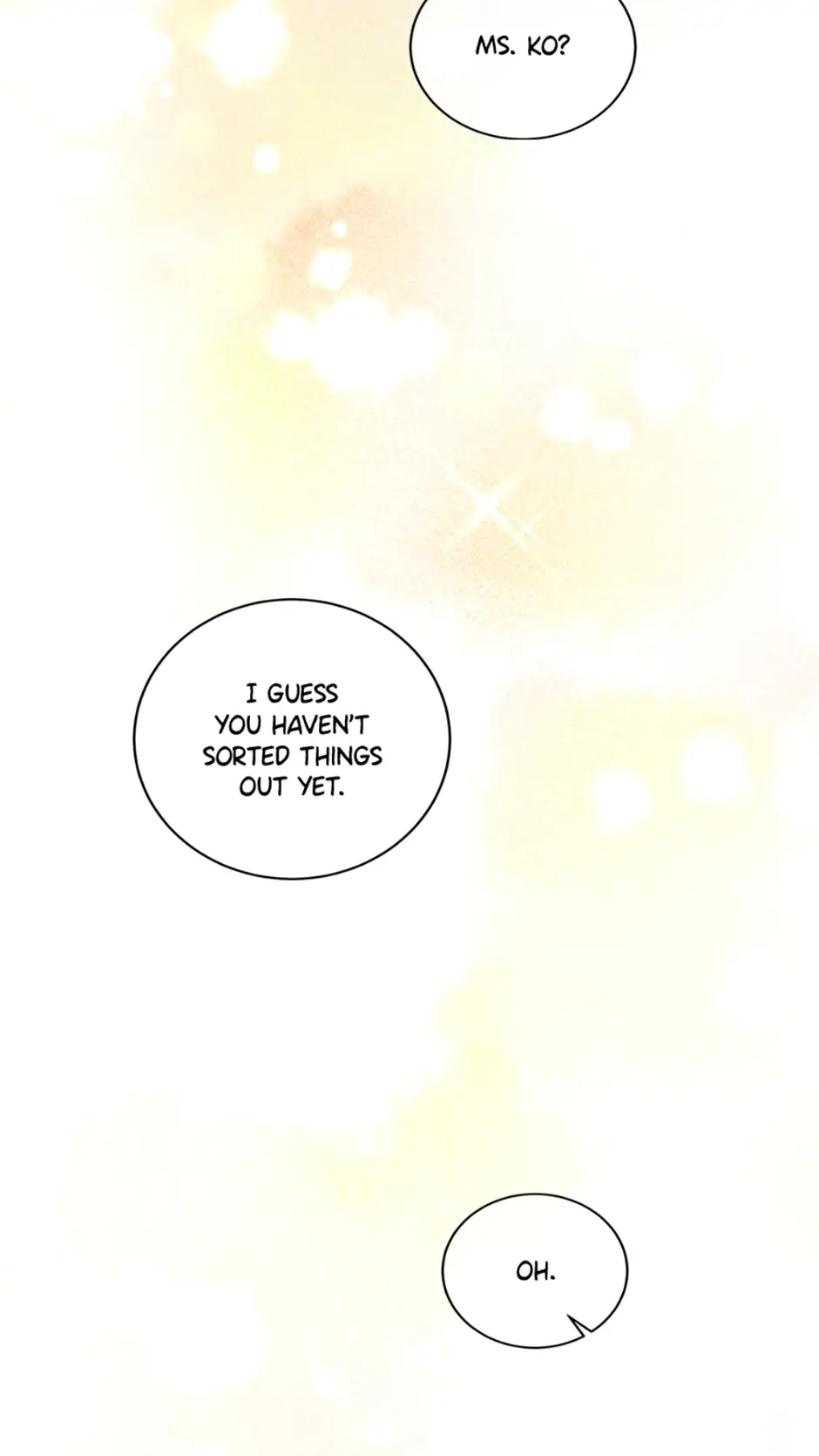 Chapter 15 - Image 22