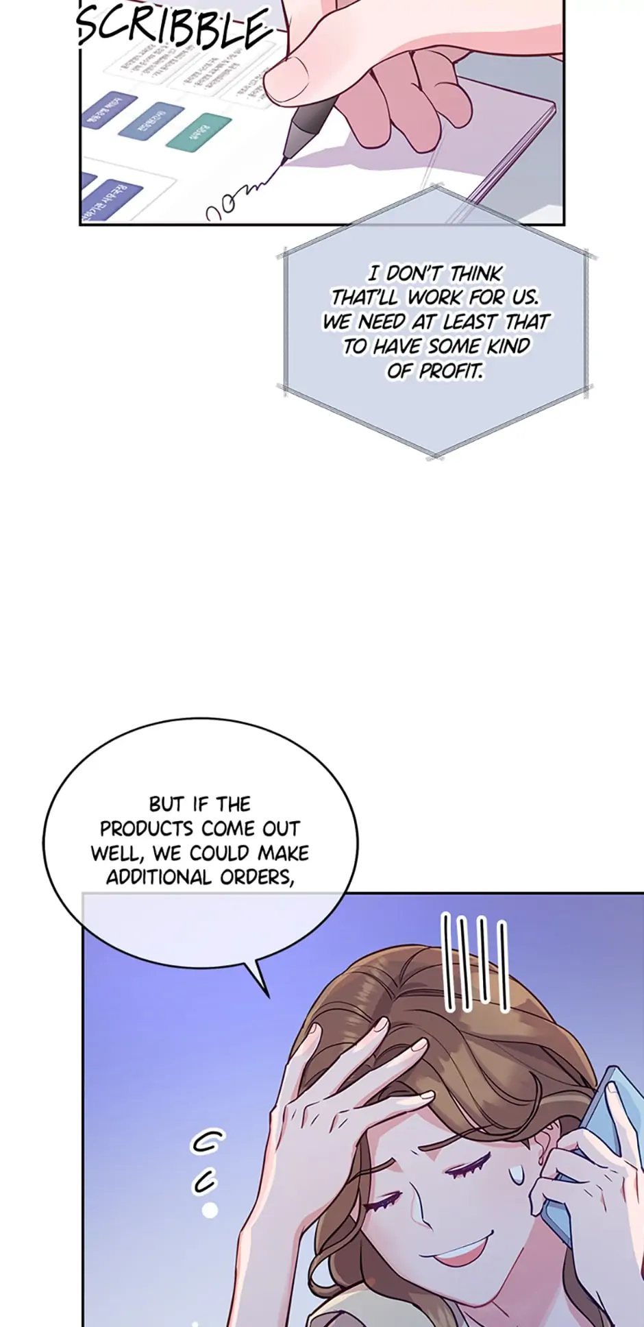 Chapter 15 - Image 3