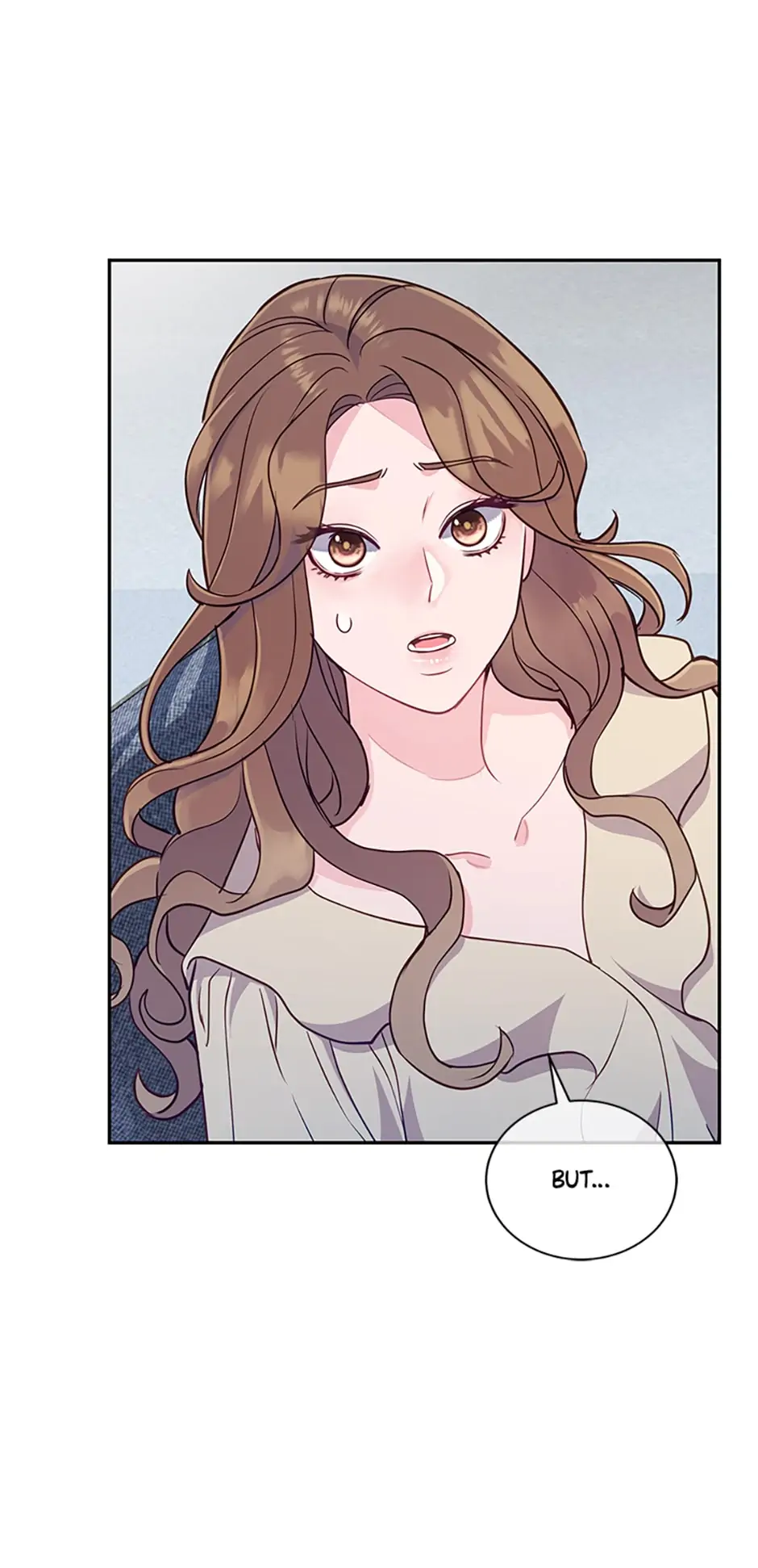 Chapter 15 - Image 30