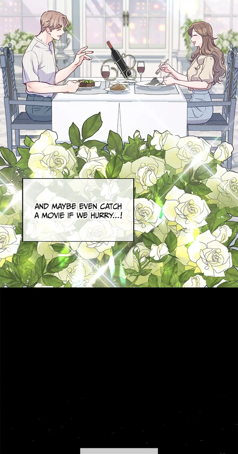 Chapter 15 - Image 33