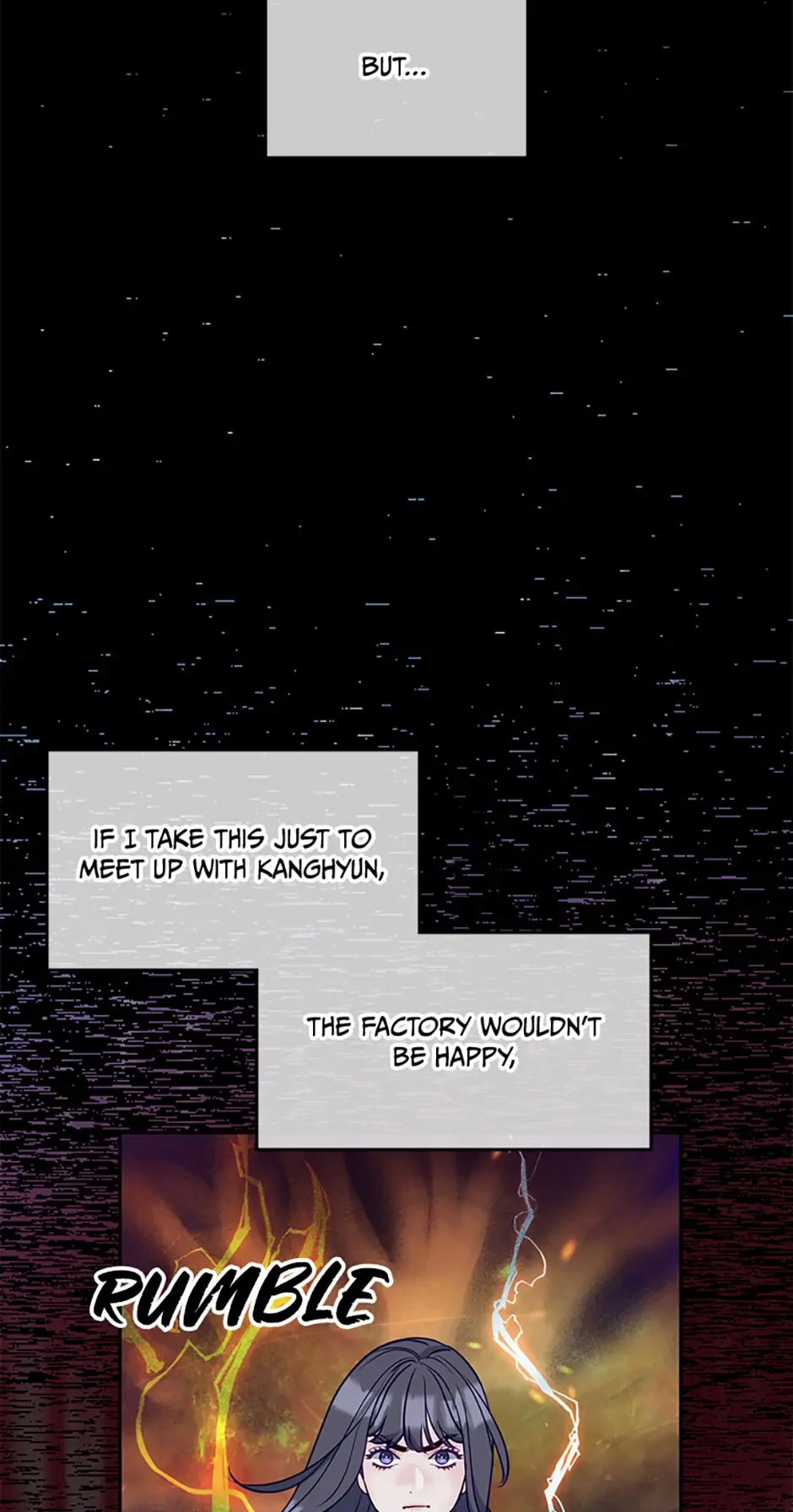 Chapter 15 - Image 34